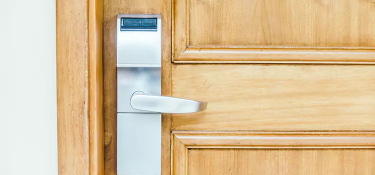 Advanced Solutions in Fort Pierce, FL for Modern Security
