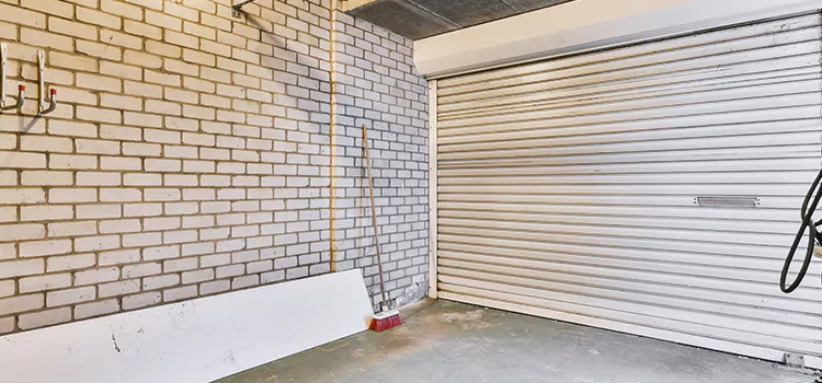 Comprehensive Solutions for Every Garage in Fort Pierce