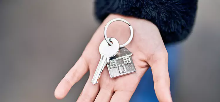 Trusted Broken Key Extraction Fort Pierce