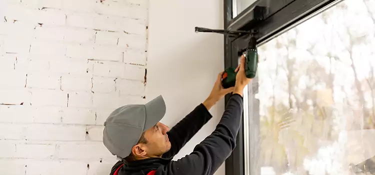 Your Trusted Partner for Door Closer Solutions in Fort Pierce, FL