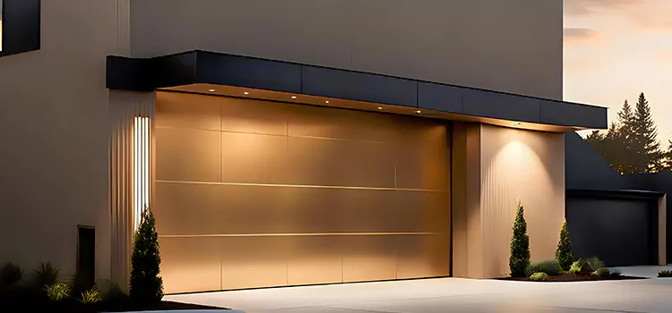Garage Door Remote Programming Fort Pierce