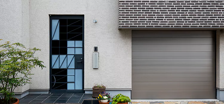 24 Hour Garage Door Repair Fort Pierce