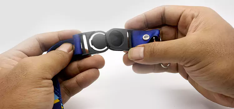 Our Professional Key Fob Installation Process in Fort Pierce, FL