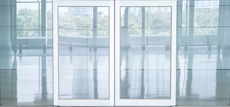 Mobile Sliding Screen Door Replacement Fort Pierce