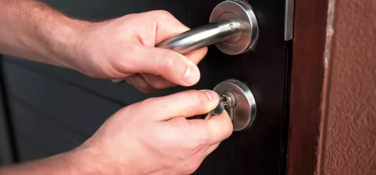 Pella Storm Door Lock Body Replacement Fort Pierce
