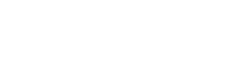 Door & Gate Services Fort Pierce